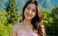 2019爱久久视频精品